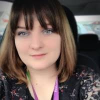 40+ "Jacqueline Montalvo" profiles