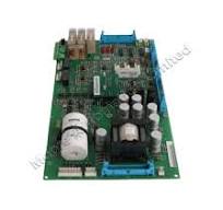 ABB UFC911B104 3BHEO37864R0104 Circuit Board ...