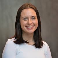 4900+ "Comeau" profiles