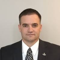 Joshua Rowe Email & Phone Number