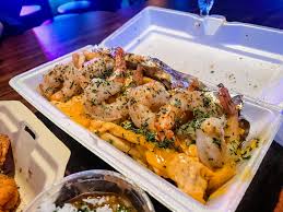 Denver Food Trucks — Mobile caterer food truck in Denver, Colorado