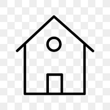 Vector Home Icon Home Clipart Home Icons Home Iconse Png And Vector With Transparent Background For Free Download Home Icon Location Icon House Clipart