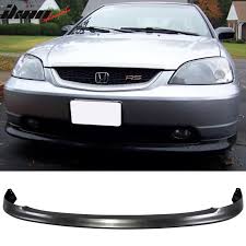 Image result for Titanium Pearl 2001 Civic