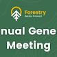 FORSEC AGM