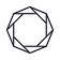Side logo