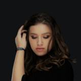 Never Never (feat. Indiiana)