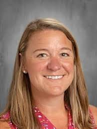 Mosinee School District