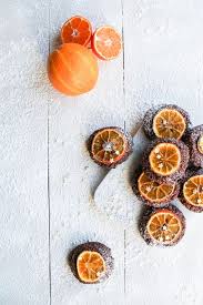 Cookies Chocolat Orange Sans Lait Aime Mange Recette Chocolat Orange Cookies Chocolat Alimentation
