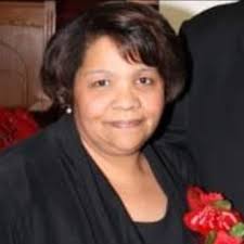 Yovonne D. (Jackson) Snowden, 65, Beloved Wife and Mother