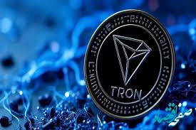 قیمت ترون