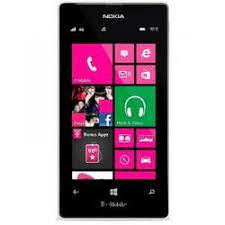 Then press the following hardware buttons in this sequence: How To Reset Nokia Lumia 521 Factory Reset And Erase All Data