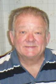 Gordon John Doane Obituary (2024)