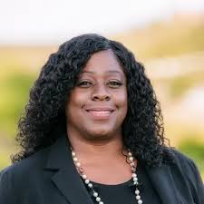 10 Adjustment Disorder Therapists (Humana) in California