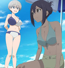 Emgai got passion in my pants and i ain't afraid to show it. Halo Gts ×'×˜×•×•×™×˜×¨ Everyone Knows Hana Is Incredibly Busty But Heck Ami Is Also Very Busty I Know It Is Easy For Her To Be Overshadowed By Hana In That Area But