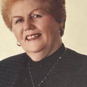 Kellar Family Obituaries