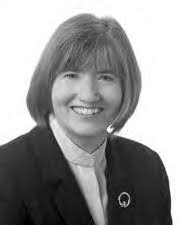 Camden, Maine Where the mountains meet the sea…….