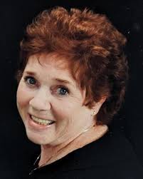 Melinda Dianne Neer Obituary (2023)