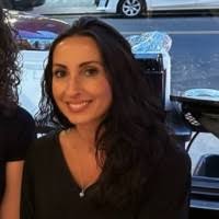 600+ "Sandra Murphy" profiles