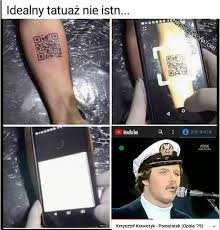 Krzysztof krawczyk obrazek obrazkowo najlepsze obrazki. Memy Heheszki Krawczyk Mar0uk Wykop Pl