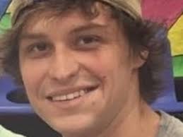 Fundraiser for Tina Cox by Kristen Sullivan : Funeral Expenses for Curtis  Ray Cox