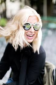 Fall Transition + A Zac Zac Posen HandBag Giveaway