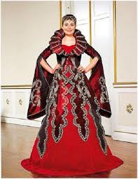Kabarik Bindalli Modelleri Moda Stilleri The Dress Kiyafet