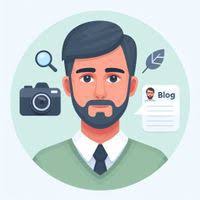 What is the standard thickness of the steel used in steel shelves?