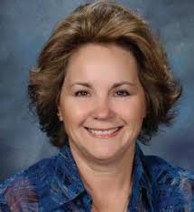 The Waterford Magazine