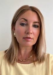 Executive & Steering Group