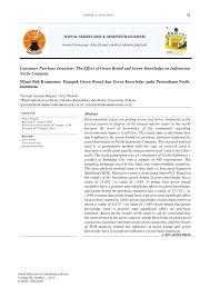 Format isian klausul surat mou sebagai tanda menyelesaikan kerja praktek infdustri program study teknik industri. General Cognitive Ability Test Telkom Pdf Masnurul