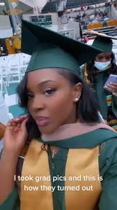 Norfolk State University Graduation 2024