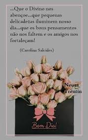 Pin De Cristiani Steinhaeuser Gutz Em Bom Dia Domingo Mensagens De Bom Dia Mensagem Para Amigas Mensagens Diversas