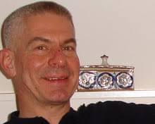 Jessica Huntley obituary