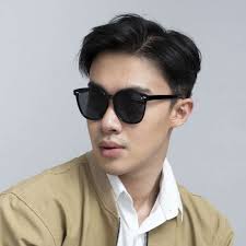 Jual Frame Kacamata Cowo Terbaru