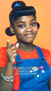 🎙Celebrity Family Edition... Mattie Moss Clark & The Clark Sisters The  Clark Sisters are a gospel vocal group originally consisting of five  sisters: Jacky Clark Chisholm (born 1948), Denise "Niecy" Clark-Bradford  (born