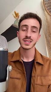 Anthony Bey's Instagram, Twitter & Facebook