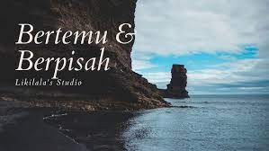 Lagu buat mantan paling sedih caramel, virugon, republik, anji, firman, azmi lagu pop indo 2018. Bertemu Berpisah Youtube