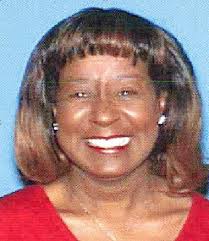 Husband accused of shooting wife to death