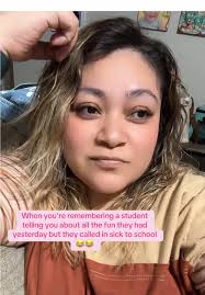 Because why they be lying lmao #attendance #schoolattendance  #schoolattendanceissues #clerk #attendanceclerk #attendanceclerksoftiktok  #attendanceclerklife #frontoffice #office #frontofficelady ...