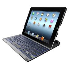 Robot Check Ipad Keyboard Keyboard Case Ipad Keyboard Case