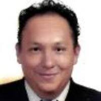 Antonio Mosqueda's Instagram, Twitter & Facebook