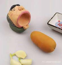 乌鸦小姐与蜥蜴先生 | 锦心似玉 | 我的小确幸. çŽ‹æ€èªåƒçƒ­ç‹—å¤´åƒlolå† å†›çŽ°åœºigå¤ºå† çŽ°åœºçŽ‹æ€èªåƒçƒ­ç‹—