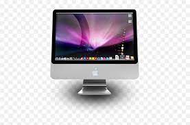We would like to show you a description here but the site won't allow us. Imac Icon Mac Iconset Archigraphs Mac Desktop Icons Png Mac Png Free Transparent Png Images Pngaaa Com