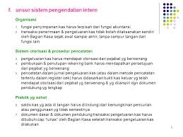 Check spelling or type a new query. Bab 14 Sistem Akuntansi Pengeluaran Kas Ppt Download