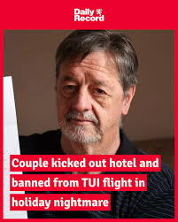 🎥 John Clark dead aged 84 as Celtic mourn the loss of another legendary  Lisbon Lion