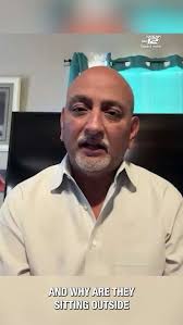 Afghanistan veteran's truck torched outside his home