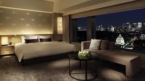 Rooms Suites Hotel Grand Powers Luxury 5 Star Hotel Paris Champs Elysees George V Boutique Hotel Paris Hotel Suites