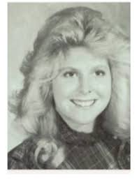 WEBER, Frances c/o 1966 : April 19, 1992 Frances Mary Weber, class of 1966,  was born May 23, 1948 in Riverside, CA. She was part of the Pom Pon squad,  and a