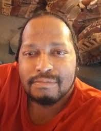 Obituary information for Rodney "Rock" Peace