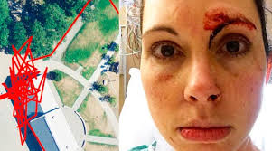 Women's Health Magazine Homepage